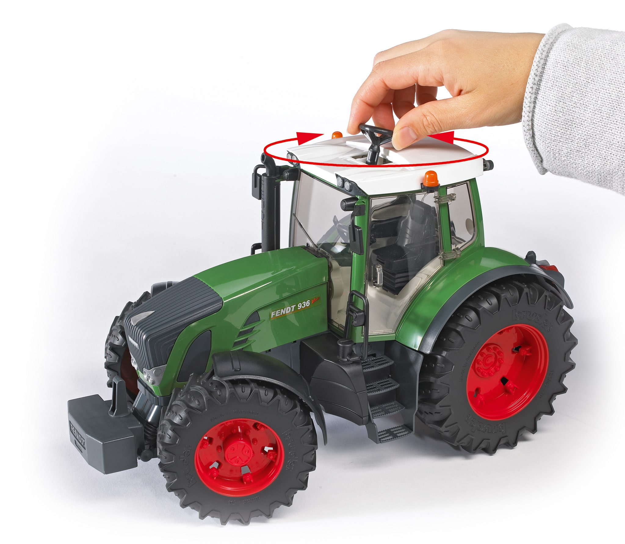 Трактор игрушка. Трактор Fendt 936. Брудер Фендт трактор. Fendt 936 Vario. Трактор Брудер Fendt 936.