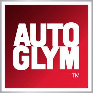 Autoglym Ultimate Bundle - Premium Car Care Products