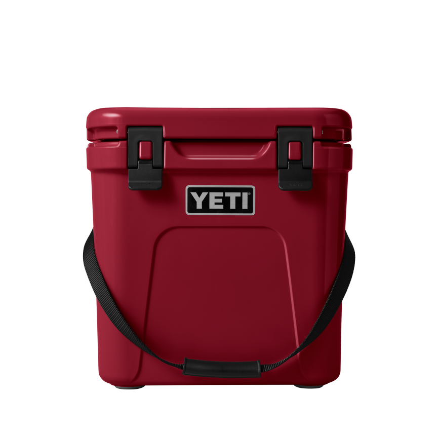 YETI Roadie 24 Hard Cooler