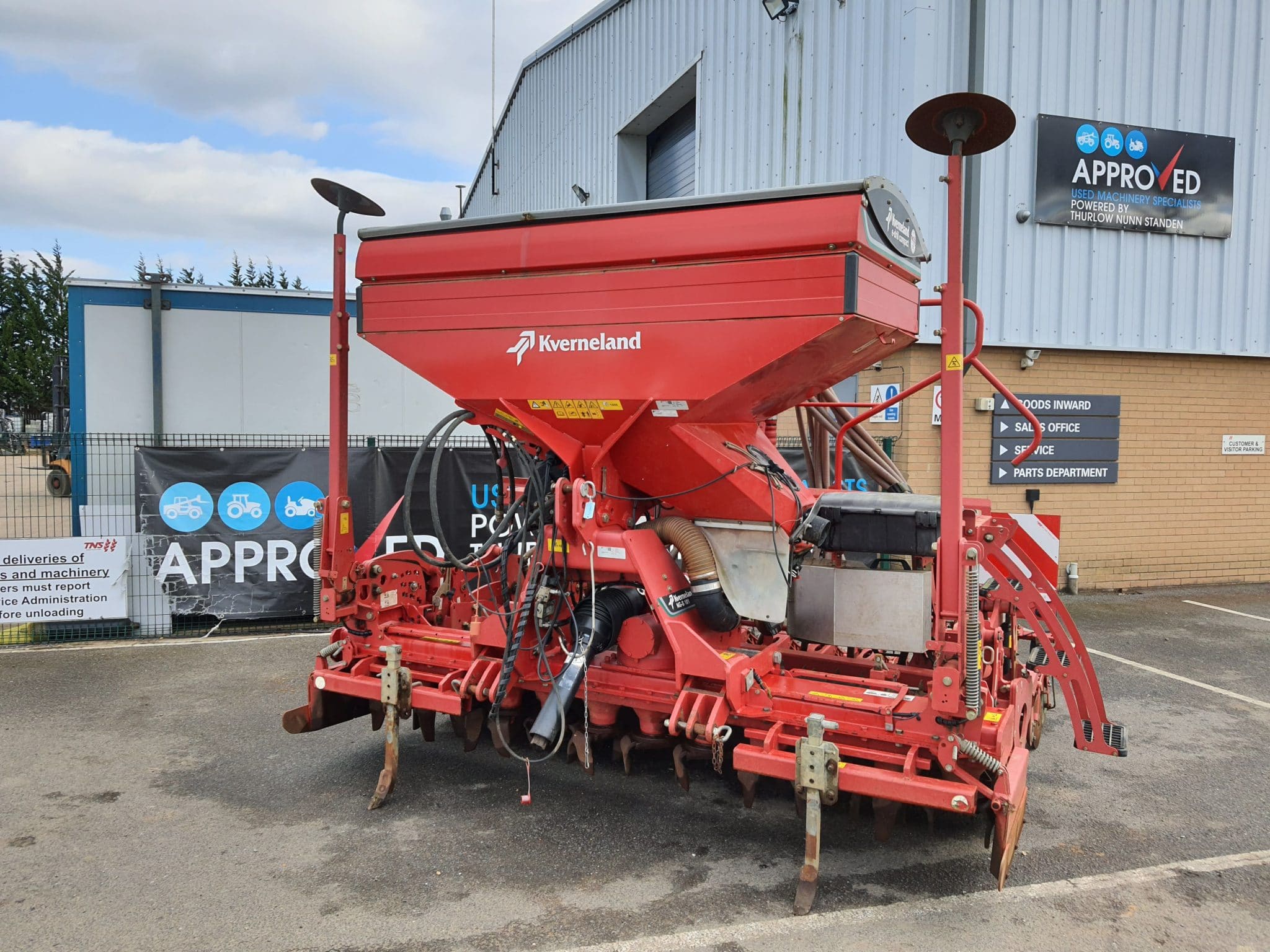 drills-seeding-used-farm-equipment-used-approved-warranty