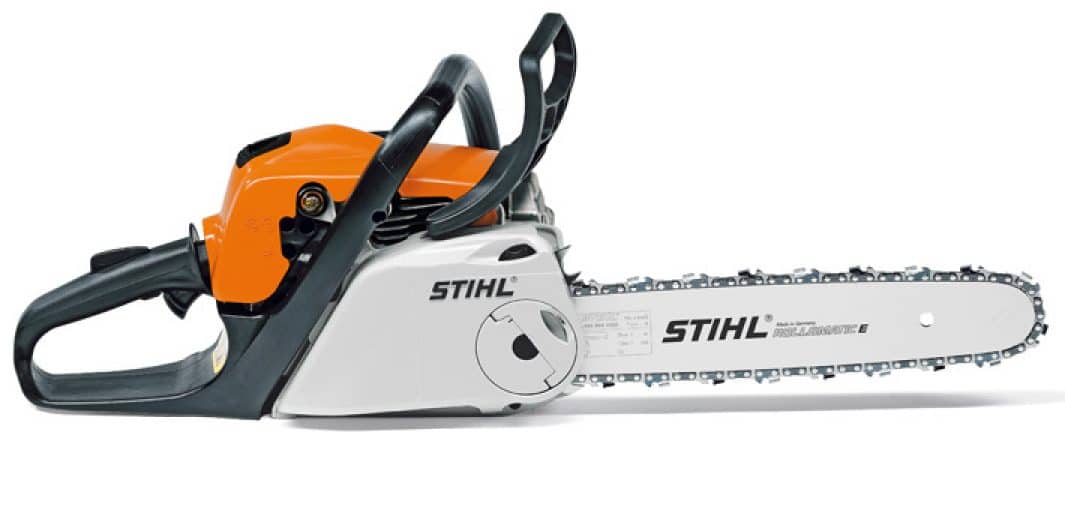 Pignon Tronçonneuse STIHL MS210 - MS211 - MS230 - MS250 - MS170