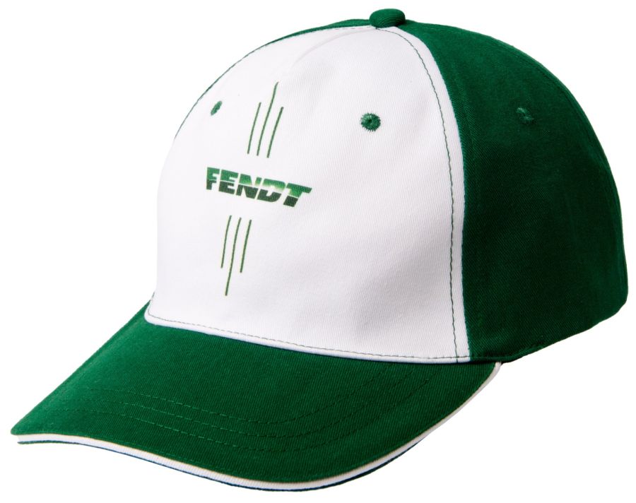 Fendt hot sale baseball cap